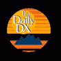 daily dx logo